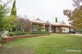 Property photo of 20 Goldfinch Court Murray Downs NSW 2734