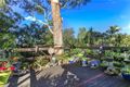 Property photo of 12 Sandpiper Close Buderim QLD 4556