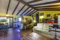 Property photo of 12 Sandpiper Close Buderim QLD 4556
