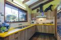 Property photo of 12 Sandpiper Close Buderim QLD 4556