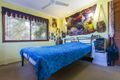 Property photo of 12 Sandpiper Close Buderim QLD 4556