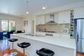 Property photo of 14 Debono Drive Miners Rest VIC 3352