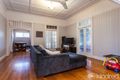 Property photo of 216 Toombul Road Northgate QLD 4013