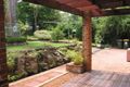 Property photo of 40 Fingal Avenue Glenhaven NSW 2156