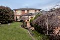 Property photo of 6 Bemm Court Croydon Hills VIC 3136