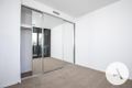 Property photo of 106/104 Northbourne Avenue Braddon ACT 2612