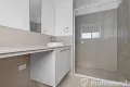 Property photo of 76 Grove Avenue Narwee NSW 2209