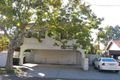 Property photo of 4/6 Wave Street Elwood VIC 3184