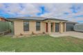 Property photo of 3 Topaz Court Kelso NSW 2795