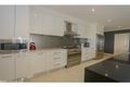 Property photo of 3 Topaz Court Kelso NSW 2795