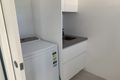 Property photo of 13 Downie Avenue Bucasia QLD 4750