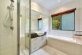 Property photo of 23 Henschke Street Bellamack NT 0832