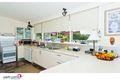 Property photo of 54 Sinclair Avenue Moonah TAS 7009