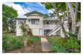 Property photo of 134 High Street Berserker QLD 4701