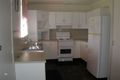 Property photo of 24 Doon Street Blackwater QLD 4717