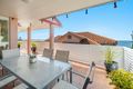 Property photo of 31 Pinnacle Row Lennox Head NSW 2478