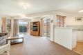 Property photo of 31 Pinnacle Row Lennox Head NSW 2478