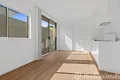 Property photo of 76 Grove Avenue Narwee NSW 2209