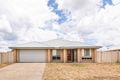 Property photo of 7 Mitchell Street Emerald QLD 4720