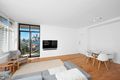 Property photo of 5/49B Upper Pitt Street Kirribilli NSW 2061