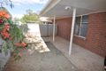 Property photo of 4/5-6 Phibbs Court Roxby Downs SA 5725