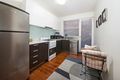 Property photo of 7/10 Williams Road Prahran VIC 3181