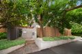 Property photo of 7/10 Williams Road Prahran VIC 3181