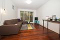 Property photo of 7/10 Williams Road Prahran VIC 3181