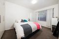 Property photo of 7/10 Williams Road Prahran VIC 3181
