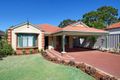 Property photo of 95 Chapman Road Bentley WA 6102