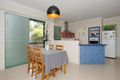 Property photo of 95 Chapman Road Bentley WA 6102