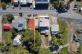 Property photo of 2 Wilfred Street Billinudgel NSW 2483