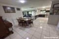 Property photo of 23 Bridgeman Parade Kingaroy QLD 4610