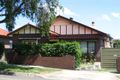 Property photo of 14 Melville Street Ashbury NSW 2193