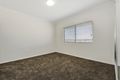 Property photo of 2/3 Villa Pass Ellenbrook WA 6069