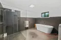 Property photo of 9 Waterford Close Ashtonfield NSW 2323