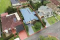 Property photo of 9 Waterford Close Ashtonfield NSW 2323
