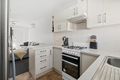 Property photo of 5/123 Tapleys Hill Road Glenelg North SA 5045