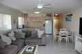 Property photo of 2/19 Mahia Terrace Kings Beach QLD 4551