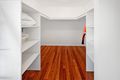 Property photo of 20 Orchid Avenue Tinnanbar QLD 4650
