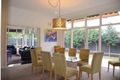 Property photo of 4 Springfield Avenue St Kilda East VIC 3183