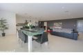 Property photo of 3 Topaz Court Kelso NSW 2795