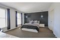 Property photo of 3 Topaz Court Kelso NSW 2795