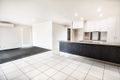 Property photo of 7 Mitchell Street Emerald QLD 4720