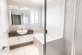 Property photo of 7 Mitchell Street Emerald QLD 4720