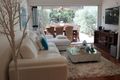 Property photo of 1/105 Dolphin Avenue Mermaid Beach QLD 4218