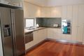 Property photo of 1/105 Dolphin Avenue Mermaid Beach QLD 4218