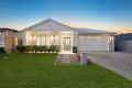 Property photo of 11 Dalma Street Ormeau Hills QLD 4208