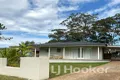 Property photo of 63 Macgibbon Parade Old Erowal Bay NSW 2540