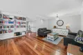 Property photo of 9 Waterford Close Ashtonfield NSW 2323